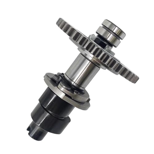 Árbol de levas para CFmoto X5 U6 Z6-EX distribución precisa repuesto 0180-024100