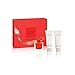 Produktbild Narciso Rodriguez Duft-Set er Pack(x)