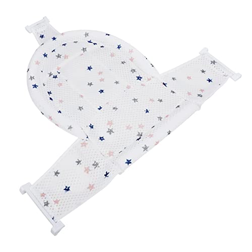 킢xr[oX VoX^uXOpbh ߉\ȃoX^uV[bV ~ oXT|[gV[glbg 0~8