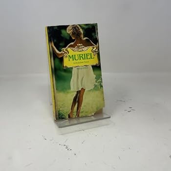 Paperback Muriel Book