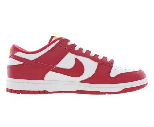 Image of Nike Dunk Low SE Women's Trainers