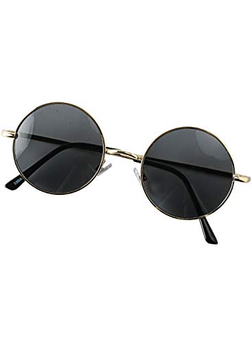 [OX^C] TOX Y fB[X OT Eh ɒB ۊዾ jZbNX S[h×X[N pm-9773