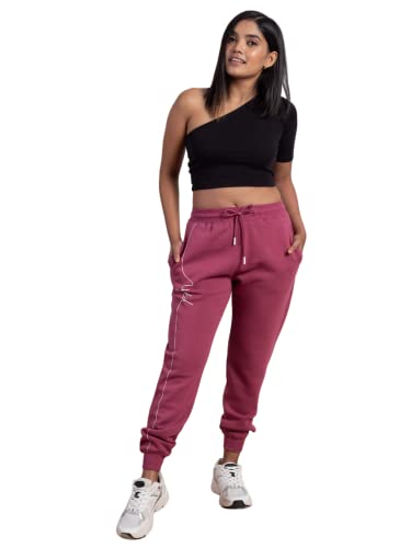 Image of NYKD Stylish Off Shoulder Crop Top for Women Super Comfortable Ribbed Fabric, Half Sleeve - NYOE09