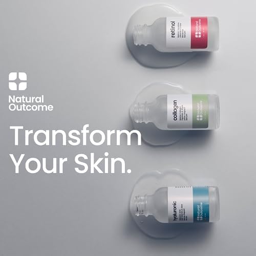 Miniatura 7 de Suero de ácido hialurónico para la cara  Suero facial antienvejecimiento con vitamina b5  Reduce líneas finas y arrugas  Suero hidratante e