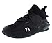 Produktbild Air Jordan Stay Loyal, Schwarz, 43 EU