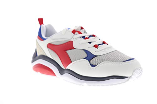 best diadora running shoes