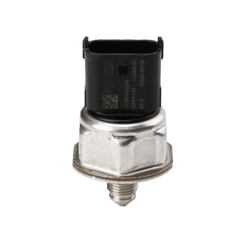 Capteur de pression de sous-carburant automobile 35340-26710 pour rampe d'alimentation