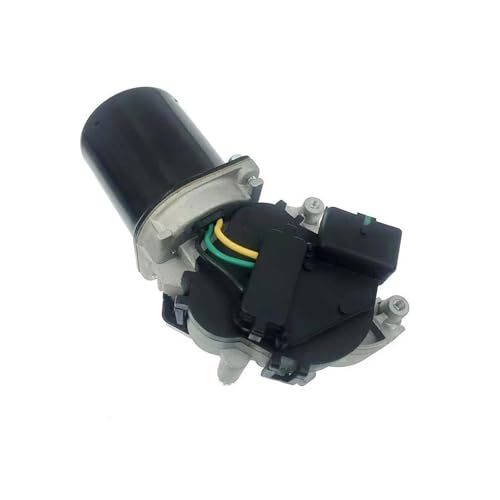 Moteur d'essuie-glace Opel Mokka pour rouler sous la pluie 95915118