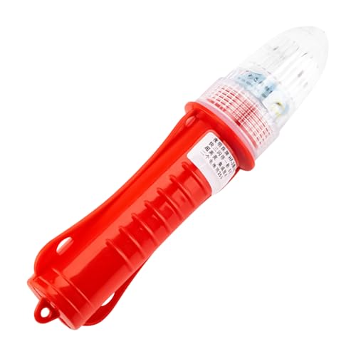 LED �t���A�[ | ���H�p�t���A�[ | �~���p���C�g�ƃu�C�A�N�Z�T���[�A�h���d�l�A�_�ŁE�h�b�L���O�E�{�[�g�E���H�e�Ή� �C��M�����A�C��q�H�M�����A�_�ŐM�����A�C����S�ݔ�