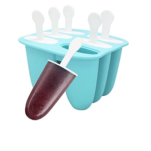 VinBouquet Bestes Angebot des Tages