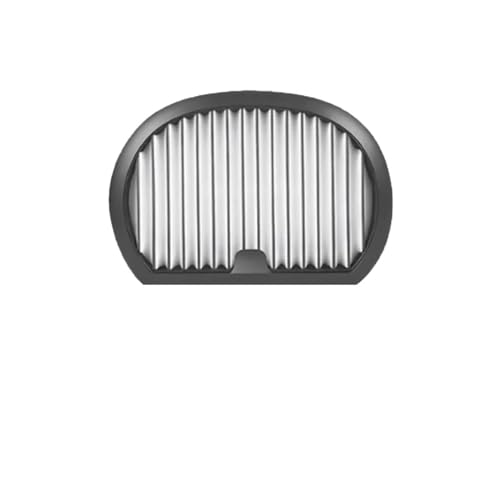 �݊���������܂� Dreame �t���A�X�N���o�[ H20 �E���g���~�b�N�X H30 �_�X�g�J�b�v�t�B���^�[�J�[�g���b�W�A�N�Z�T���[�ƌ݊�������(1pcs)