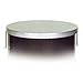 AMERICAN HUNTER Durable Heavy Duty Secure Easy Open Lid for 55 Gallon Barrel Game Feeder with Springs