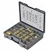 BUSSMANN NO.290 - Pro Pak Automotive Tech. Assortment (Pack of 1)