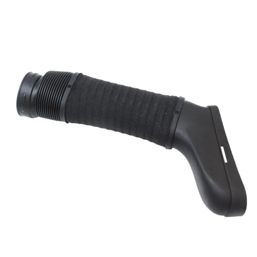 Tuyau d'admission d'air A2720903682 conduit manche air moteur C350 E350
