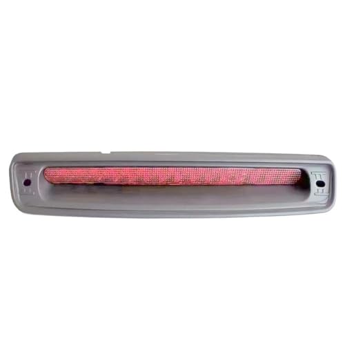 3ème feu stop supplémentaire pour Hyundai Tucson 2005-2010 feu d'arrêt central arrière 927002E000