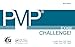 PMP&reg; Exam Challenge! (ESI International Project Management Series)