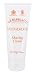D.R.Harris & Co Sandalwood Shaving Cream Tube 75g