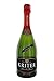 Kriter Blanc De Blancs Brut Cl 75 - 3