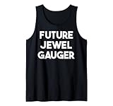 gauger cobbs middle school staff Questo prodotto è un regalo perfetto per un anniversario, laurea, compleanno, Natale o qualsiasi altra occasione regalo
