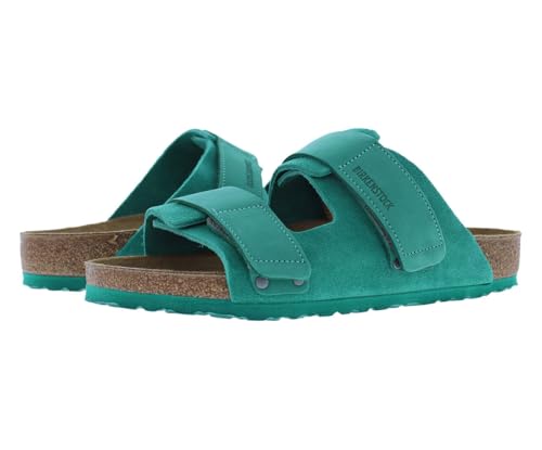 Image of BIRKENSTOCK Women's Slides, 0