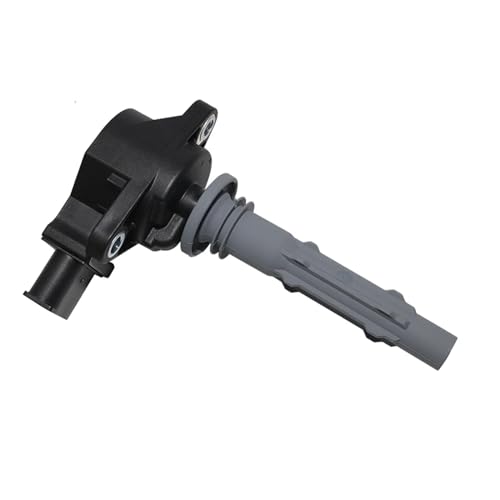 Bobine d'allumage UF535 haute durabilité pour moteurs prestigieux Mercedes W221 W463