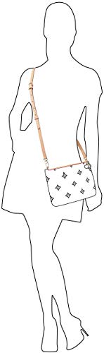 Seventeenzone Cinturino di ricambio regolabile in