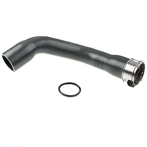 Ladeluftschlauch Turboschlauch für Dokker Duster Lodgy Captur Clio IV Grandtour 1.2 TCe 2012-Heute V46-1025