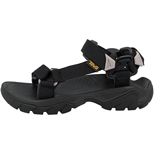 Image of Teva Men's Terra Fi 5 Universal Sport Sandal