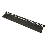 Graphen ist der effizienteste Wärmeleiter der Welt. Seine Wärmeleitfähigkeit kann 5300 W/m·K erreichen, reines Kupfer nur 386,4 W/m·K und Aluminium nur 237 2 W/m·K.