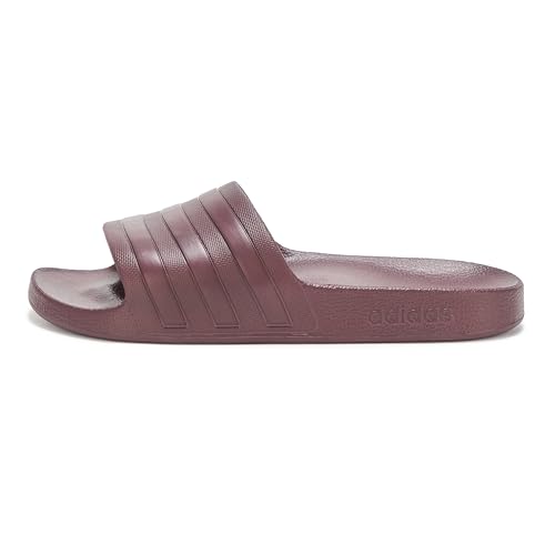 Image of adidas Women's Adilette Aqua Slide