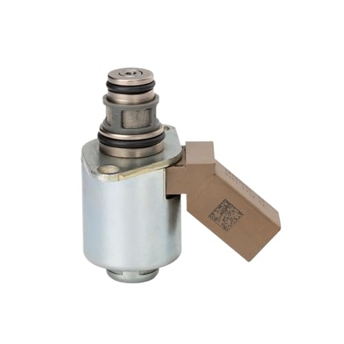 Capteur 28362036 d'origine pour système électronique automobile avec connecteur à broches cylindriques