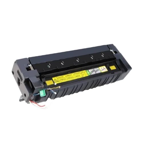 Unité de fusion C284E 110V : fini les traces d'encre sur bizhub C364E