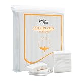222 STÜCKE Fusselfreie Nagelwischtücher Wimpernkleber Entfernung Pads Vlies Nagellackentferner Tücher Für Selbstklebende Wimpernverlängerung 2 DIY Gelnägel Liefert (one Size, One Size)