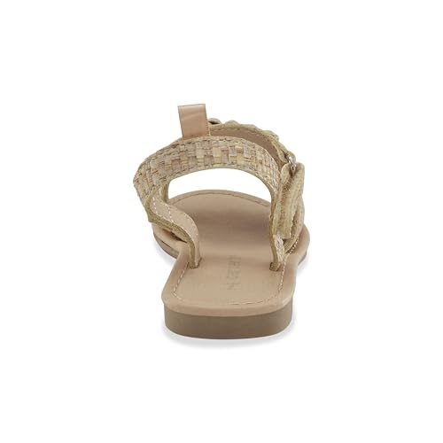 Carter's Unisex-Child Kaida Sandal3