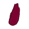 wet-n-wild-Silk-Finish-Lip-Stick-Blind-Date wet n wild Silk Finish Lipstick, Hydrating Rich Buildable Lip Color, Formulated with Vitamins A,E, & Macadamia for Ultimate Hydration, Cruelty-Free & Vegan - Blind Date