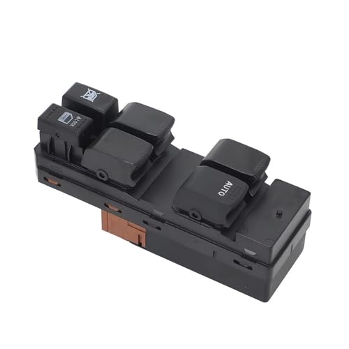 Interrupteur de lève-vitre électrique 37990-62J30 Grand Vitara