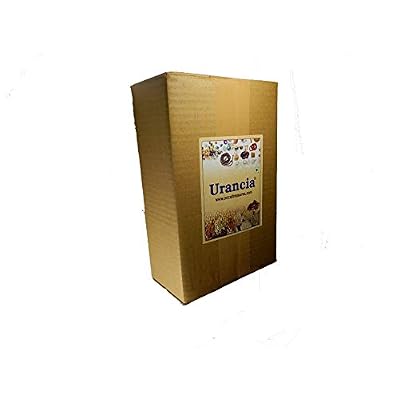 CHIRAYATA Swertia CHIRATA WHOLE - Natural Dry Herb Ayurveda - 150g