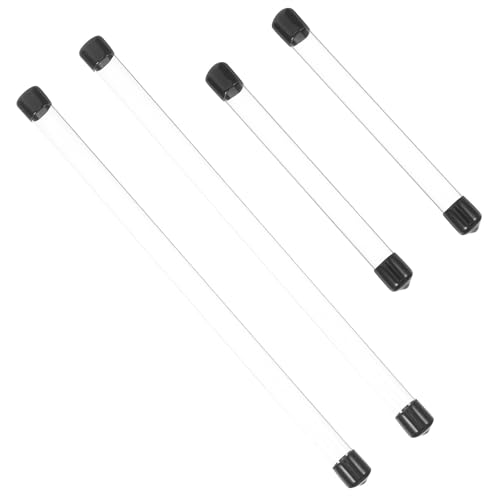 NOLITOY 4 vX`bNgїp  WtϋvXeBbN[`[u  Tvۊǂ  ItBX ԓΉ