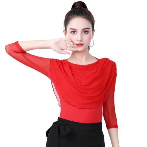 [RIKOUZY] Ќ_X gbvX 7 bV e 㒅 e_X bX tR ߑ X^_[h gbvX TT _X Z _XEFA ^S p\hv _XK(bh,3XL)