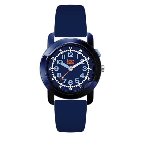 K㗝X [Ice-Watch] ACXEHb` v rv LbY q fB[X 024913 ICE find u[ Small (34mm) 3j