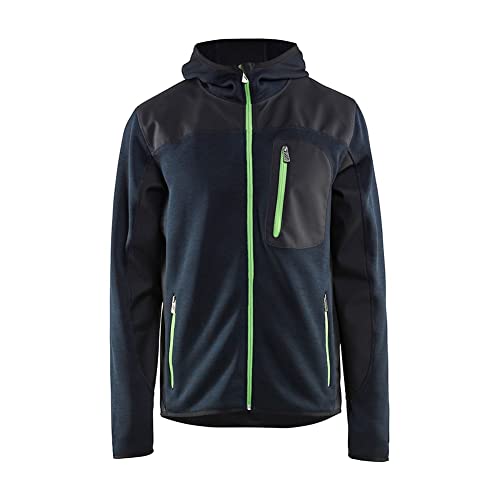 Blaklader Men's Modern