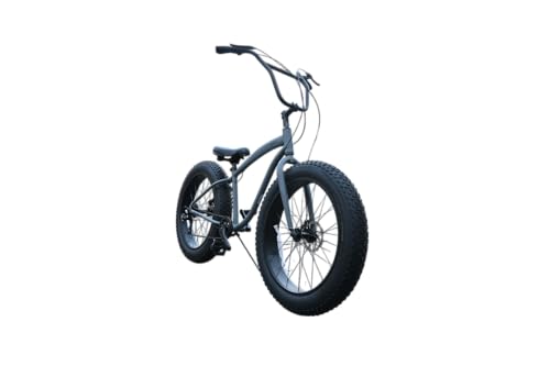 t@bgoCN ɑ^C `bp[nh 26×4.9 fBXNu[L 7iϑ shimano }bgO[ TRINX F-300