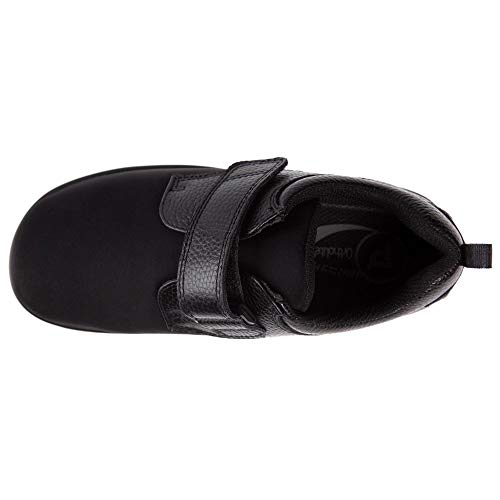 Image of Propet Womens Opal