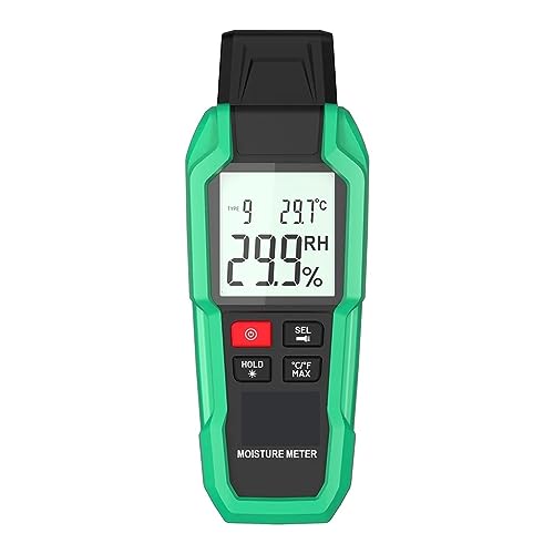 fW^؍ސv@\ LCD ؍ގxvoeX^[؍ގxv,vm