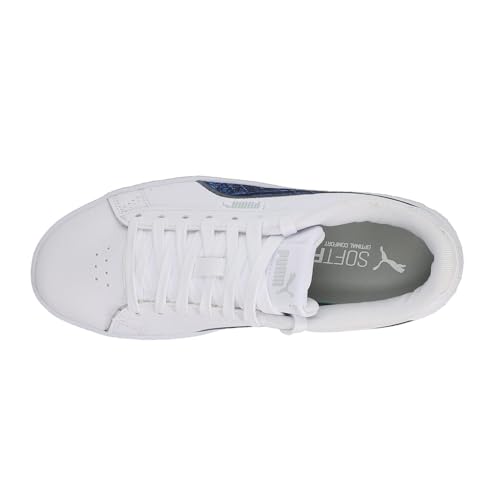 Image of PUMA Women Jada Sneaker