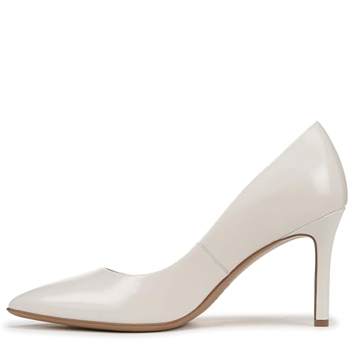Image of Naturalizer Women's, Anna Pump