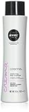 Terax Crema Ultra Moisturizing Daily Conditioner - 16.9 oz.