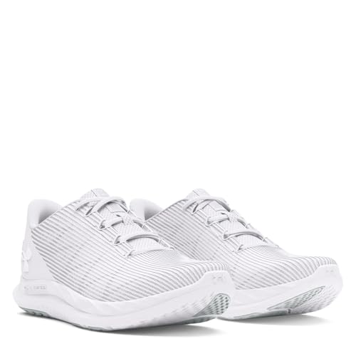 Image of Under Armour Men's Charged Speed Swift Sneaker