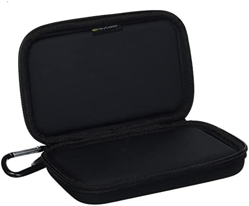 SkyCaddie Carry Case for All SkyCaddie Model Golf GPS Units image 4