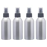 Material: Aluminiumlegierung, Umweltschutz und Gesundheit. Sehr leicht und einfach zu bedienen und zu tragen.